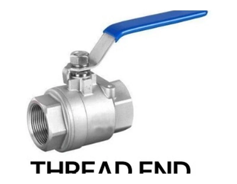 Stainless Steel Plug Valve product visual | Bhawani Steel India