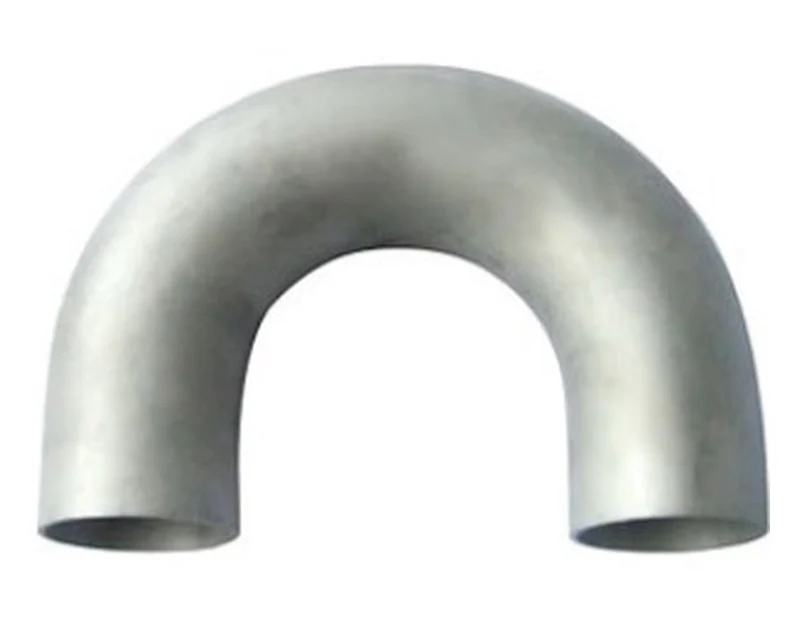 BW Elbow product reference image
