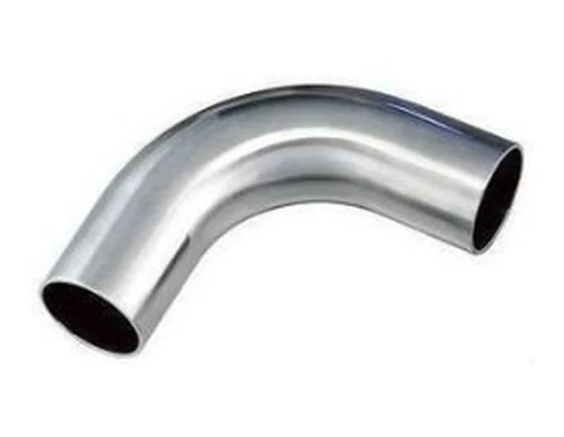 Dairy Bend Reference product reference image