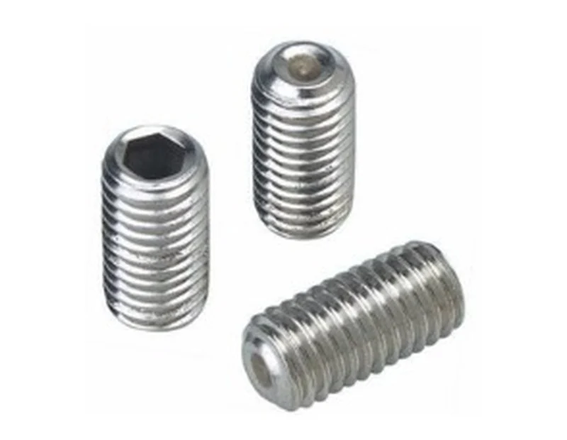 Grub Screw product reference image