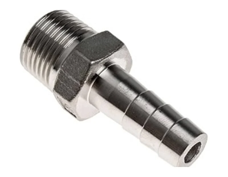IC Hose Nipple product reference image