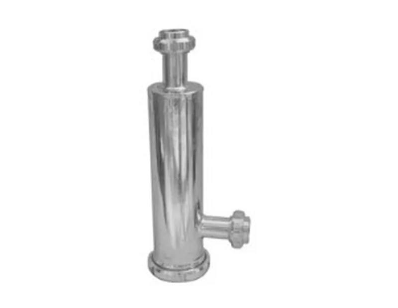 Inline Filter product reference image