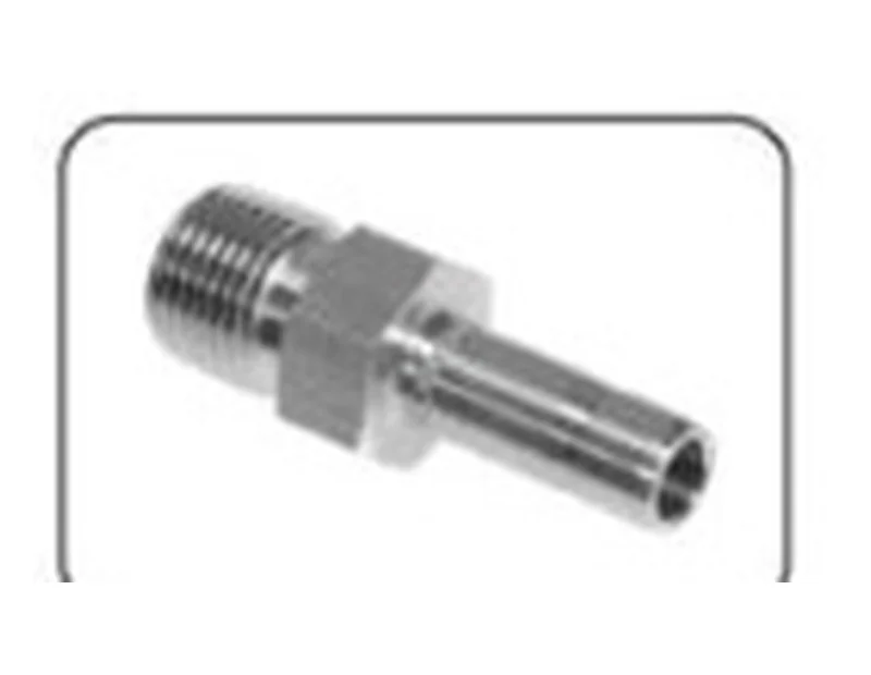Male Adaptor product reference image