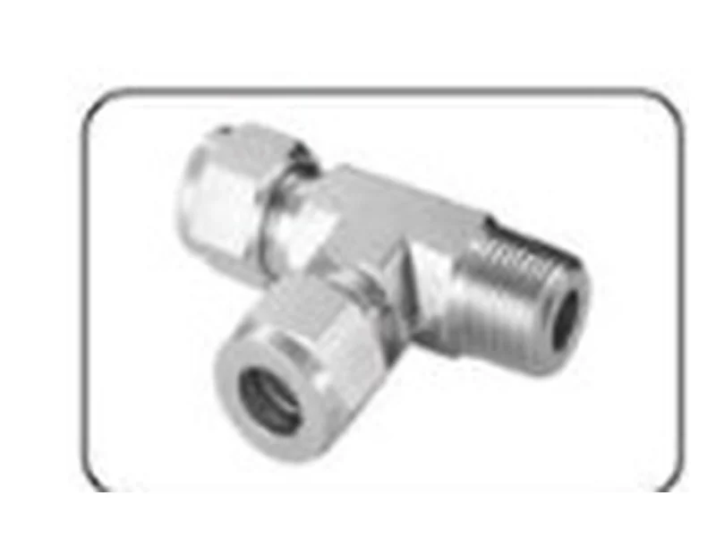 Male Run Tee product visual | Bhawani Steel India