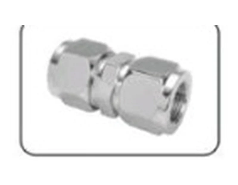 Instrument Union product visual | Bhawani Steel India