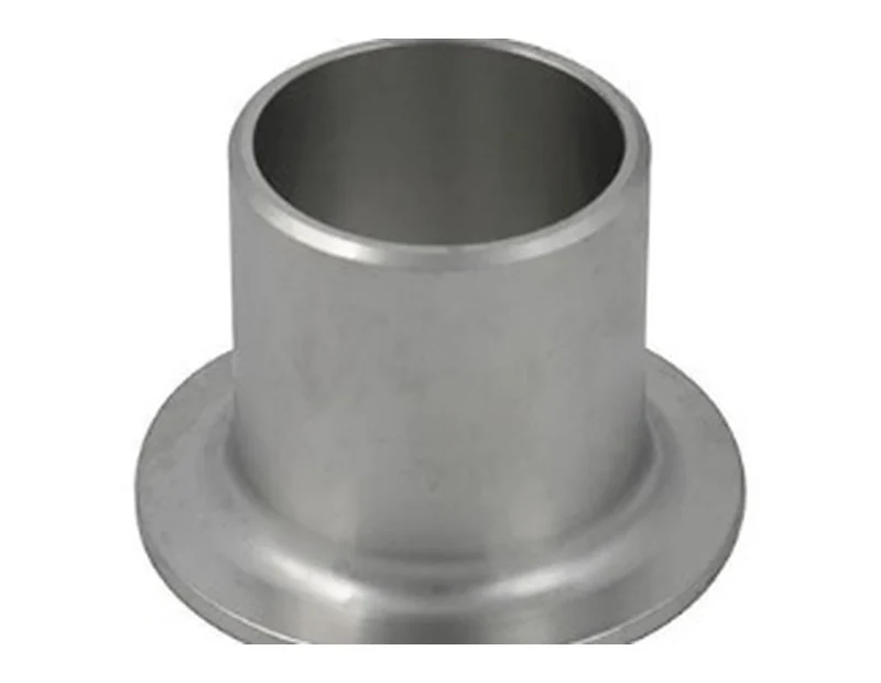 Long Stub End product reference image