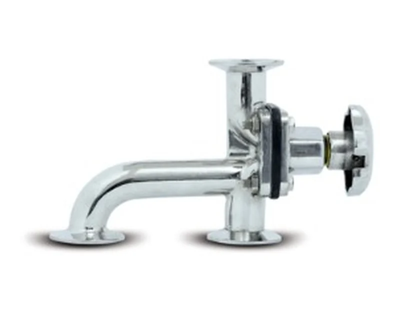 Loop Valve product reference image