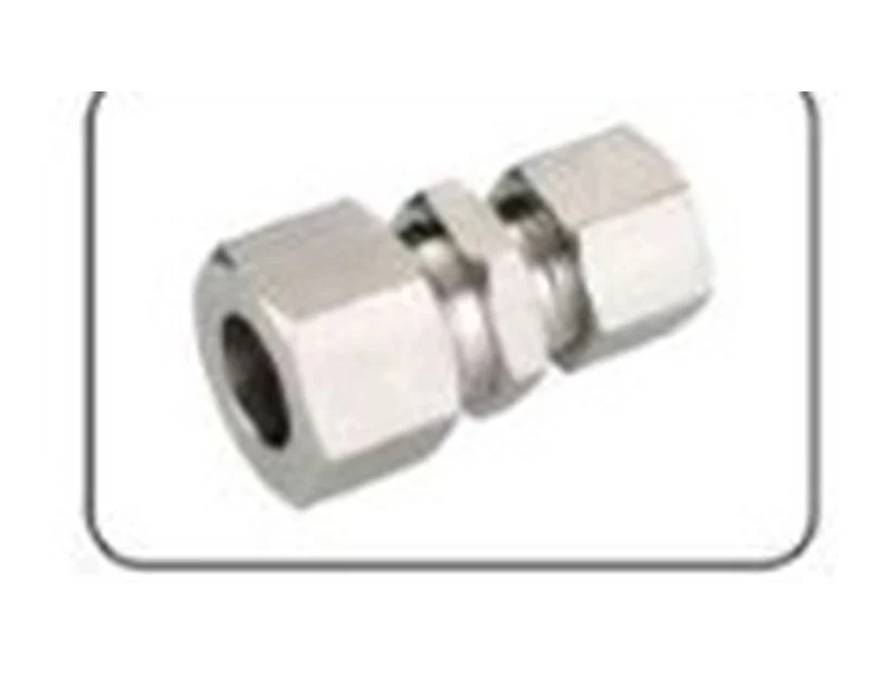 Reducing Union product visual | Bhawani Steel India