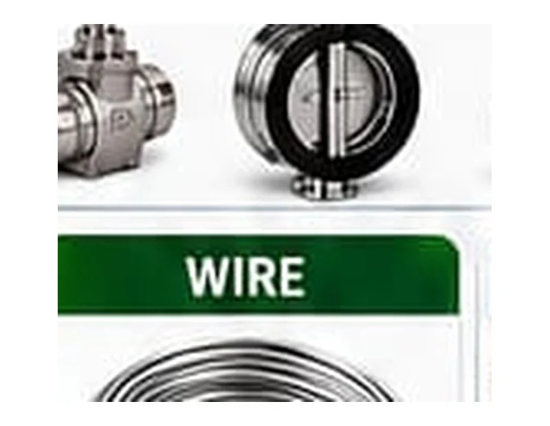 Mild Steel Welded Mesh