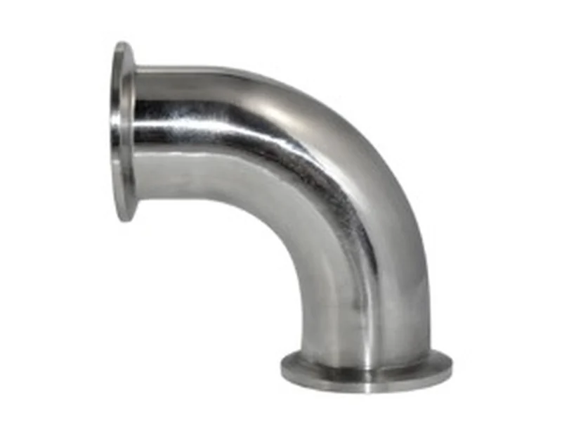 TC Elbow product reference image