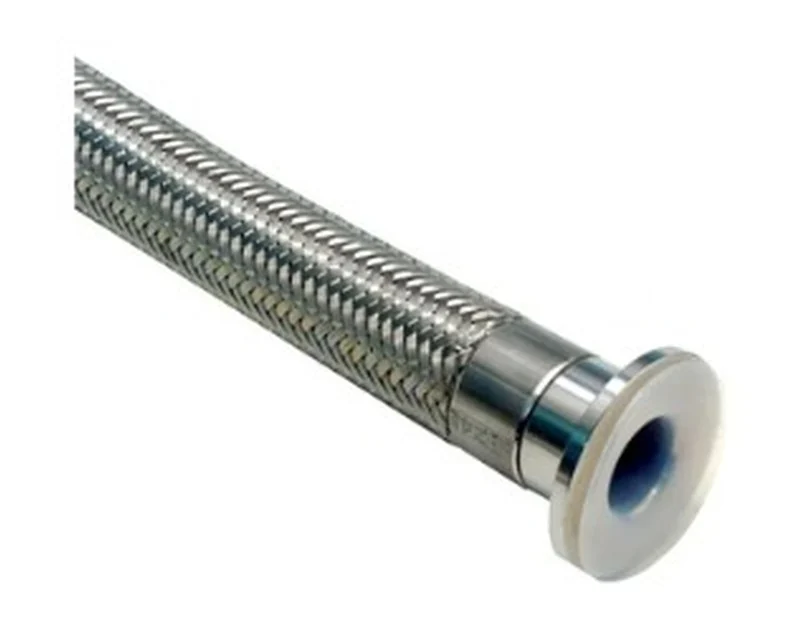 TC Hose Pipe product reference image
