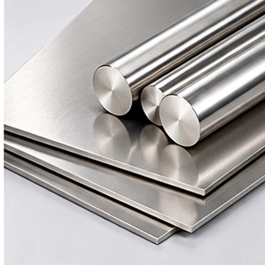 Reinforcement Bar (Rebar) product visual | Bhawani Steel India