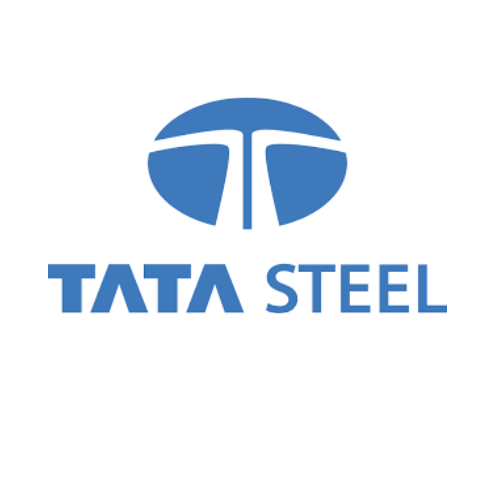 Tata Steel Logo