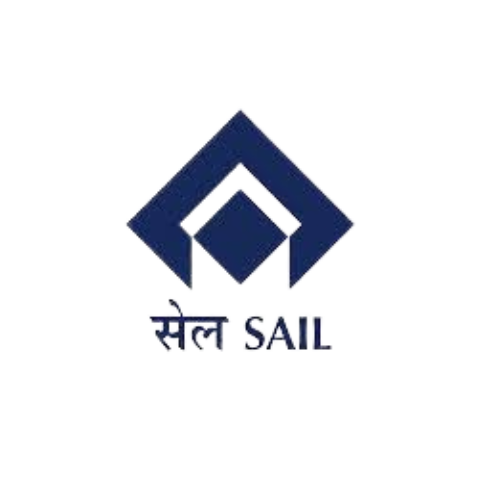 Sail Logo Bhawani Steels