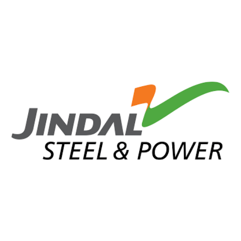 Best Steel Alloy & Hardware Supplier Bhawani Steels (5)