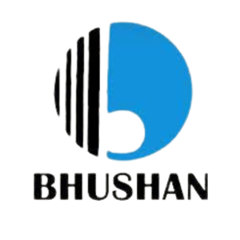 Best Steel Alloy & Hardware Supplier Bhawani Steels (6)