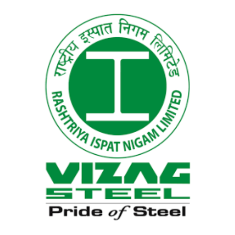 Best Steel Alloy & Hardware Supplier Bhawani Steels (7)