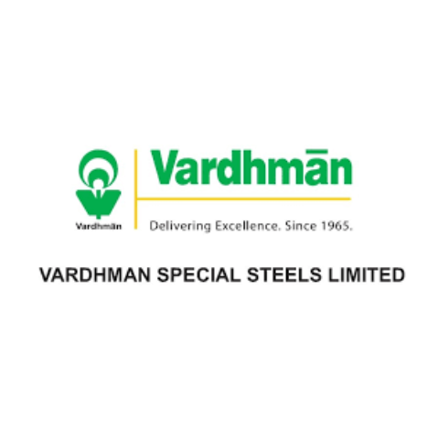 Best Steel Alloy & Hardware Supplier Bhawani Steels (8)