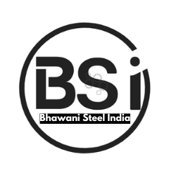 Best Supplier of Stainless Steel Best Stainless Steel Supplier jbsteel